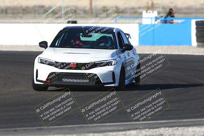 media/Nov-08-2025-Speed Ventures (Sat) [[1c7a6332f5]]/Orange/Session 3 (Turn 1)/